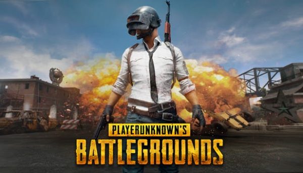 PLAYERUNKNOWN'S BATTLEGROUNDS OFICIAL TOPIC IMAGE FROM GAMESHOP.GE. PUBG, pubg
