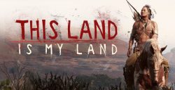 This Land Is My Land