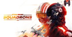 STAR WARS™: Squadrons
