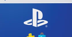 PlayStation Network Gift Card Turkey
